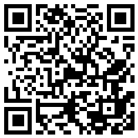 QR Code for litecoin:LLWcGX1qEabjtyDCJj8TYTUZioF2Ekh9SW