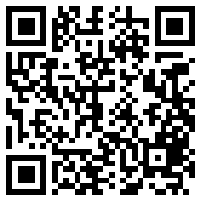 QR Code for litecoin:LLWcMbnSUG4V4CRfS5NTHnoaoWTr7SCPRM