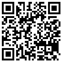 QR Code for litecoin:LLWcyvmMQZP335PJffcPAeSzAgYxA9CYFD