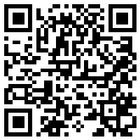 QR Code for litecoin:LLWfCbFFdXtcJBXdB1rnYk5AukYXwuQHTA