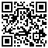 QR Code for litecoin:LLWfRFFrLyhiUwCmYrwDeWNDPbh6J62894