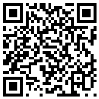 QR Code for litecoin:LLWg3RuGoa5jwkD4LZoeMkQsAtJyE2XdsR