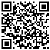 QR Code for litecoin:LLWgXV1gAJaPRnogsV5PXBXPKoDXUpqniv