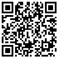 QR Code for litecoin:LLWhewzfQ3P57feomP8WFXE7bPBuWUJC1t