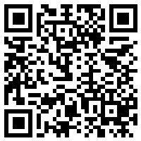 QR Code for litecoin:LLWhyVG61vaajdYvMKCDXn4DjNGw2338Rm