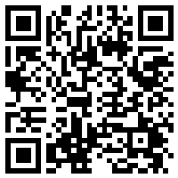 QR Code for litecoin:LLWioWsNLfhtLvTeWugWedBCgburzewfMm