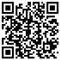 QR Code for litecoin:LLWjdTUEcSnJgvZG31UwMPPmHvsKVtenat