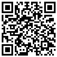 QR Code for litecoin:LLWmcy9dM53ToJiYGhgDZsKQJKa33DFr4N