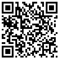 QR Code for litecoin:LLWn5JS8QDES6A8eptPBEnkoCE46ETNyxw