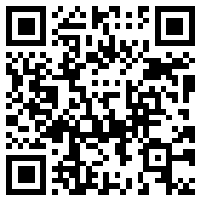 QR Code for litecoin:LLWp2rpNFK7to5jGeyJVRSCPM6HDoFUVpm
