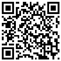 QR Code for litecoin:LLWpHMBPyFPp9pVRabKCPGfgicf2xHotnD