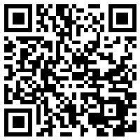 QR Code for litecoin:LLWqNaDzgCdCrJeuHiZKBhBh7ebub4ALQe