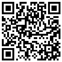 QR Code for litecoin:LLWrEkCKV8cuJ13THFfS1ojyabPsbZHfDR