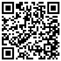 QR Code for litecoin:LLWsEw4mKy7YdSe3z7PvcfduaDT5nHDRM2