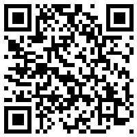 QR Code for litecoin:LLWsRcWoDaTuJrY7VXD8f6ZfqAvhg4eJTQ