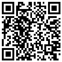 QR Code for litecoin:LLWshP8Zqi3FGEtrY647K37fa9EWre2xus
