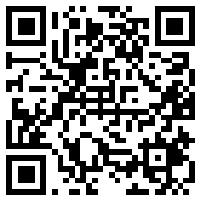 QR Code for litecoin:LLWssUjoNz2YCB9GFLPj6HCvwpj5w4Ubae