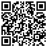 QR Code for litecoin:LLWsuXub6uVCeWdFNtXGsBq7XBKFKf9BDH