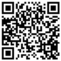 QR Code for litecoin:LLWtvfM74UU1SHWdG5PrS7WLLLbVucmfq5