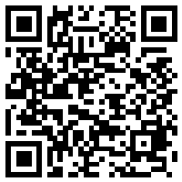 QR Code for litecoin:LLWvyJ2KvUnpyNZ7vs2HyXDTDoTfg4ySGK