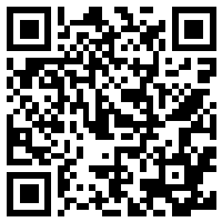 QR Code for litecoin:LLWybhHAVr89g1AEispdgJLmEjRdETowbX