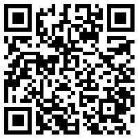 QR Code for litecoin:LLWzgJsGdn2XcHgR8f4pFxcezuLs1226ws
