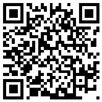 QR Code for litecoin:LLX1ZaNLdYRGPgVW2YYkT8PXCnUbDmwpgg