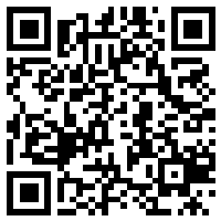 QR Code for litecoin:LLX1bsU6j9HGH45VFPbuiCr4RcssXASqvA