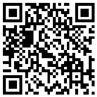 QR Code for litecoin:LLX1pW1b8NE7DRL87ABsYyxH9FQ56RYJsN