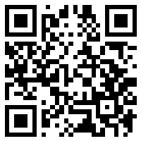 QR Code for litecoin:LLX2AXCHGBWp6PW3SiodVmfEcMWpTBPWGh