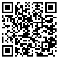 QR Code for litecoin:LLX42aJiCFyTuxZT1dMNvbxh1UpcXfH3Ur