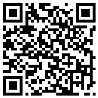 QR Code for litecoin:LLX7PmoPgbWMyHeoF1cHhakmDZ3XaM1Pj4