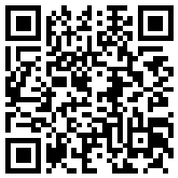QR Code for litecoin:LLX9puWrEyrDPECetLxWbMaLLiaout4qPS