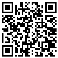 QR Code for litecoin:LLXAMG8xR2QacvQdPAvBzSSvrVsXyXj2Ub