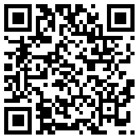 QR Code for litecoin:LLXAXpgZZHTPKRcuMkeCki35zbFVvg9bGC