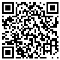 QR Code for litecoin:LLXBP57sE2RuCFXpq142QWEcbvkuYGj2S7