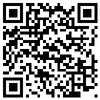 QR Code for litecoin:LLXDBDKKtWP6Ta2Pca799eQzkJddyp2LkQ