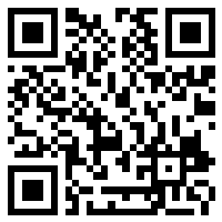 QR Code for litecoin:LLXDYrrac5fkyezYKPWQZmBgpR5SXP7T4J