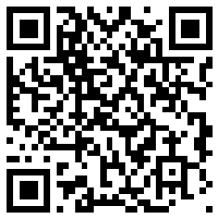 QR Code for litecoin:LLXGXe1nCf7eDdraMakTTUseEchofuaJRq