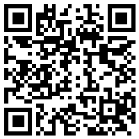 QR Code for litecoin:LLXGcPckFPT8TyTVydgHonbdrxMgpgP9At