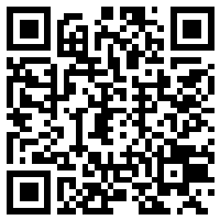 QR Code for litecoin:LLXGndNVCa4wky4KXTRsDcRJckcJk1J1RN