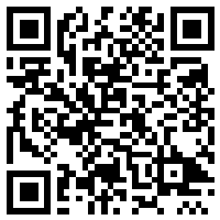 QR Code for litecoin:LLXHXhk95msM2jkymK7BFcJePB61W4CP8s