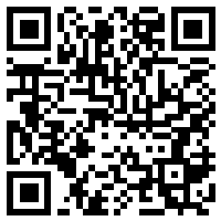 QR Code for litecoin:LLXJFNVxLf5Gah64dQfimJuXBbsDdPZLdB