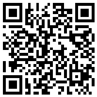 QR Code for litecoin:LLXKBzLx8kdNa5owXFD2cjFjThA7RsVxpU