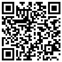 QR Code for litecoin:LLXKRmdr1aBArfDcQt47MsbrmdzdttZMuK