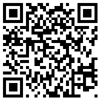 QR Code for litecoin:LLXUShUButQf3jFw2cNb5GK2ABThGXBpvf