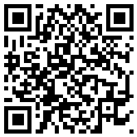 QR Code for litecoin:LLXUYaGoFECLFxnNnoxTSZ9ZuzVjwya3bu