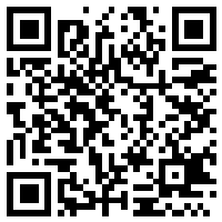 QR Code for litecoin:LLXUnWxMPRJAtudBFrxRecBSrzV3krBvdU
