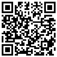 QR Code for litecoin:LLXVk8dkV386UUJbsuaepHZ3GpQQfvLEDf