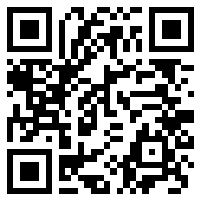 QR Code for litecoin:LLXYfPhet8e18yycZWt55REMZC2WPA7eP4